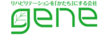 GeNe