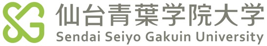 仙台青葉学院大学